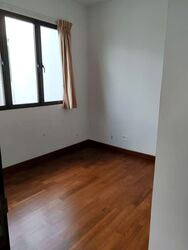 Coastal View Residences (D17), Apartment #561027991